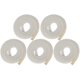thumbnail image 1 of 5pcs Knitting Machine Sponge Bar Strip for SK218 SK280 SK580 SK840 SK325 SK360 SK155, 1 of 4