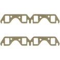 thumbnail image 2 of FEL-PRO MS 90012 Exhaust Manifold Gasket Set Fits select: 1966 BUICK ELECTRA, 1966 BUICK WILDCAT, 2 of 3