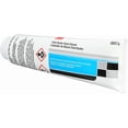 thumbnail image 3 of 3M HAND CLEANER PAINT BUSTER 10.5 OZ TUBE, 3 of 7