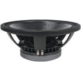 thumbnail image 5 of Sound Town 15" 600W Cast Aluminum Frame Replacement Subwoofer, Low Frequency Driver for PA/DJ Cabinets (STLF-15AS), 5 of 7