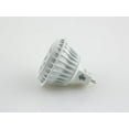 thumbnail image 2 of TCP 27032 - LED712VMR16927KNFL MR16 Flood LED Light Bulb, 2 of 4