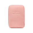 thumbnail image 3 of Pack Impresora instax Mini Link 3 Rosa, 3 of 7