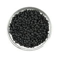 thumbnail image 6 of 100 BLACK LENTIL Bush Lens Culinaris Vegetable Legume Sprouts Seeds, 6 of 10
