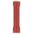 thumbnail image 1 of Conector de vinilo THE INSTALL BAY RVBC calibre 22/18 rojo (100), 1 of 1