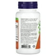 thumbnail image 6 of Now Foods Sambucus Zinc 60 Lozenge, 6 of 10