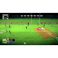 thumbnail image 2 of Rugby League Live 3 [Xbox One], 2 of 4