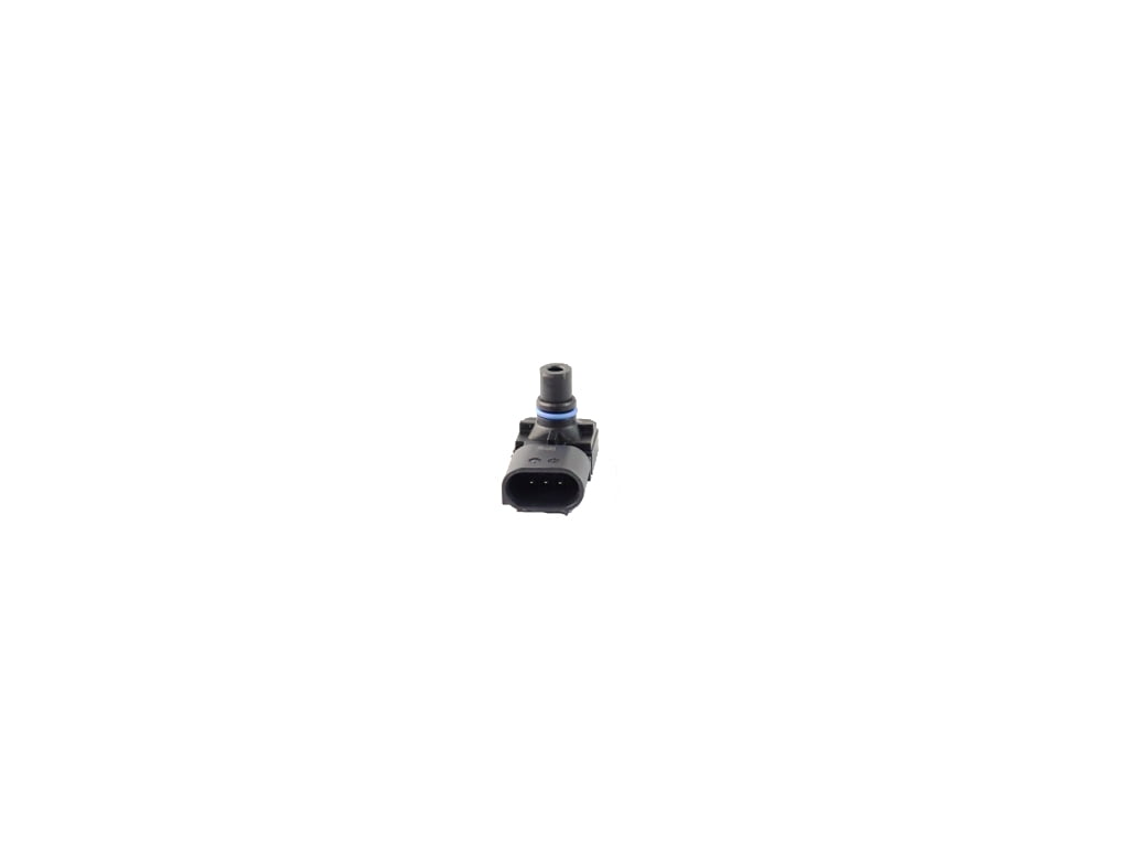 New Genuine Mopar Sensor Map 2003-2024 OE 68199324AB