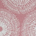 thumbnail image 5 of Make A Wish 3'10" x 5'4" area rug in color Blush, 5 of 5