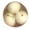 Osmanthus, variant on Transparent Ball Fidget Toys with Mini Glutinous Rice Ball Insides, Multi-Design Squishy Stress Relief Balls, Clear Sensory Toys for Anxiety Relief(Macarons)