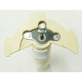 thumbnail image 2 of Cuisinart DLC-839ATX-1 Detachable Stem for 11-Cup Models, 2 of 3