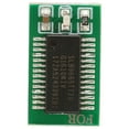 thumbnail image 1 of Módulo TPM 2.0 Material de PCB Interfaz LPC Módulo de seguridad de cifrado TPM 2.0 para oficina, negocios, hogar Para Asus 14 pines, 1 of 12