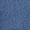 Washed Indigo, variant on Member's Mark Quick-Dry Memory Foam Bath Mat Contour Set, Assorted Colors