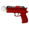 MOV888810003/04/1 Gaming Controller Accessory