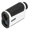 thumbnail image 3 of MX7 Golf Range Finder Distance Meter Telescope Handheld Laser Distance Measuring Equipment, 3 of 8