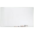 thumbnail image 5 of AARCO Magnetic Wall Mounted Whiteboard, 5 of 7