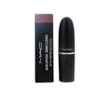 thumbnail image 2 of Make-up Artist Cosmetics Lipstick - Cherish (satin) --3g/0.1oz By Make-up Artist Cosmetics, 2 of 7
