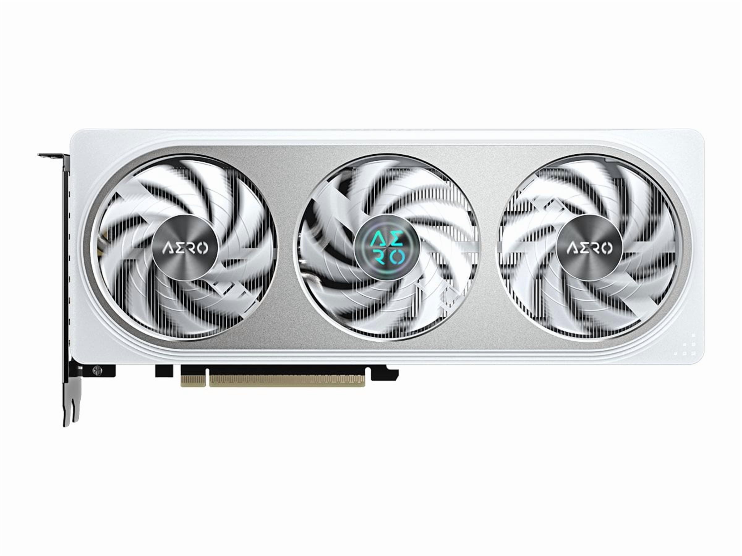 GIGABYTE GeForce RTX 2060 OC 6GB Dual Fan Graphics Card