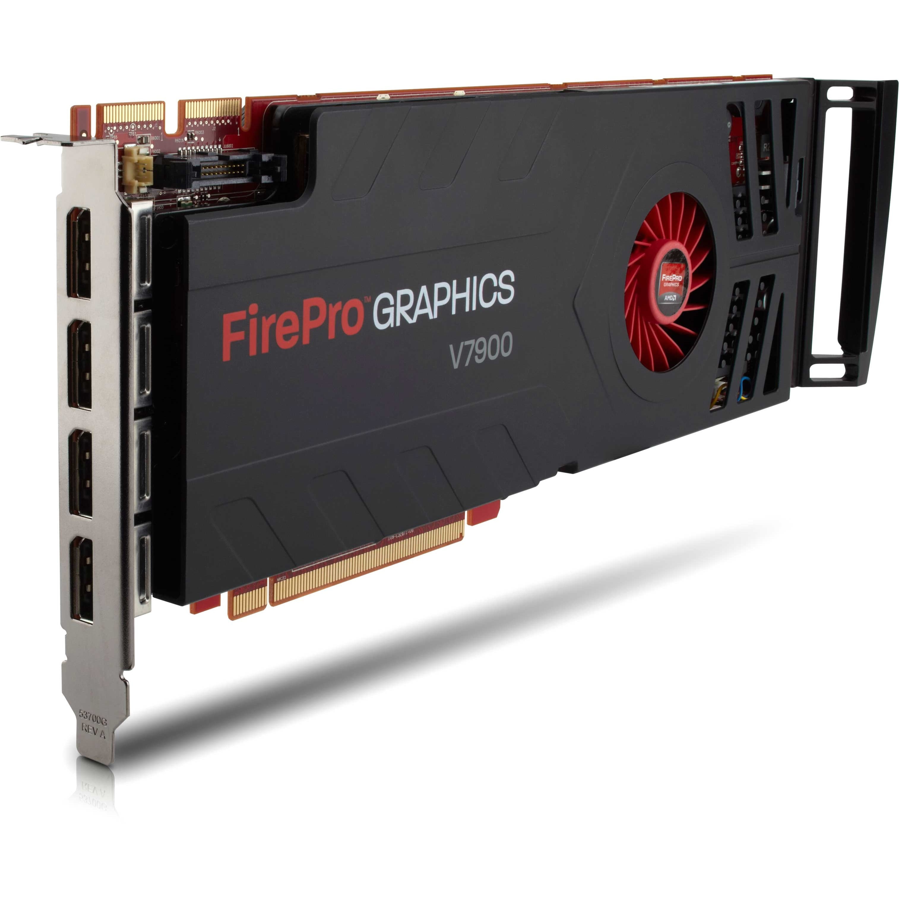 graphic card benchmark amd firepro graphic card benchmark amd firepro