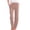 Khaki, variant on jiaxiM Women's Capri Pants High Elastic Waisted Palazzo Pants Plus Size Drawstring Lightweight Trousers Women's Lounge Pants for Summer