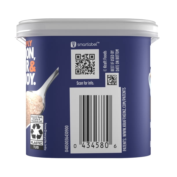 Maxwell House Instant Coffee - Office Beverage Solution - Walmart
