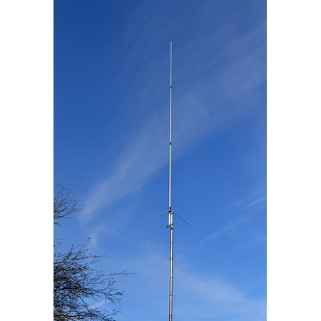 Harvest F23 VHF 2m 144-174mhz base station