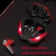 thumbnail image 1 of J13 Wireless Bluetooth Headset Digital Display Game Low Delay In Ear Light Effect Music/Game Mode Switching, 1 of 5