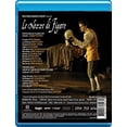thumbnail image 2 of Le Nozze Di Figaro (Blu-ray), Bel Air Classiques, Music & Performance, 2 of 2
