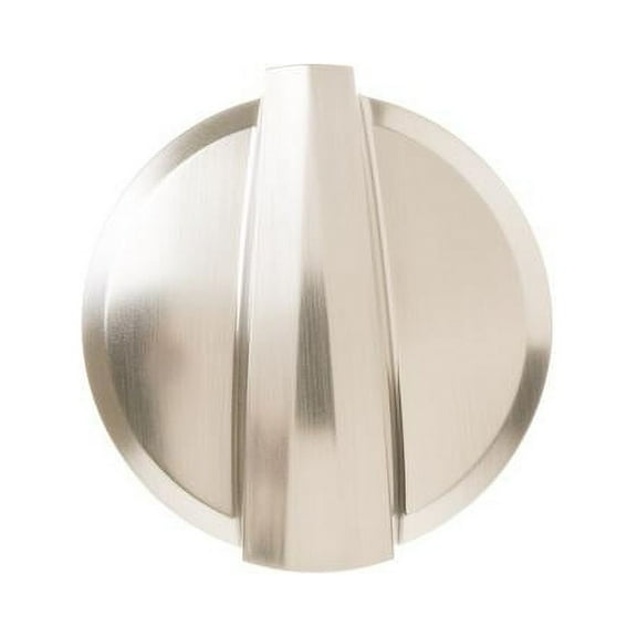 GE APPLIANCE WB03T10346 RANGE KNOB INFINITE - OEM PART