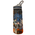 thumbnail image 3 of Disney Parks Animal Kingdom So-Fari So Good Water Bottle New With Tag, 3 of 3