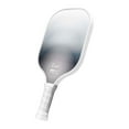 thumbnail image 6 of Luzz Carbon Fiber Pickleball Paddles(16mm) Sandblasted Surface USAPA Approved T700 Pickle Ball Rackets for All Skill Level, 6 of 10