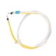 thumbnail image 2 of Termistor Termistor PTC Termistor PTC Termistor de 3 Núcleos Interruptor Térmico de Conducción Rápida Sensor de Temperatura de Alta Sensibilidad, 2 of 7