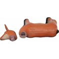 thumbnail image 2 of 3D Mini Deer Archery Target - Self-Healing, UV Protected, High-Density Foam for Shooting Practice, 2 of 7