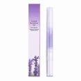 thumbnail image 3 of Tratamiento de uñas con aceite nutritivo revitalizante para cutículas, 5 ml, 3 of 5