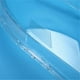 thumbnail image 5 of 1Pair Front Headlight Lens Cover Lampshade Shell for Swift 2005-2016 Transparent Lights Glass Replacement Shell, 5 of 5