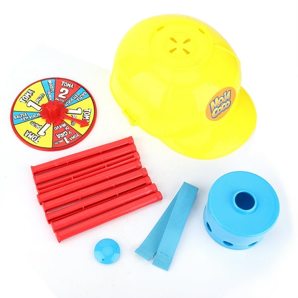 Old water best sale game toys