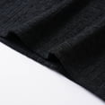 thumbnail image 5 of Jyeity Half-Zip Mens Shirts Solid Color Breathable Casual Short Sleeve,Collar T Shirts Tops Sporty T Shirts, 5 of 9