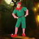 thumbnail image 5 of Disfraces de Halloween para niños Disfraces de Navidad para adultos Hombres y mujeres Disfraces de Navidad Disfraces Zhivalor OTTO-LD-221175-2, 5 of 6