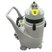 30L Carpet Extractor Sofa Cleaner Machine Curtain Commercial Household 110V