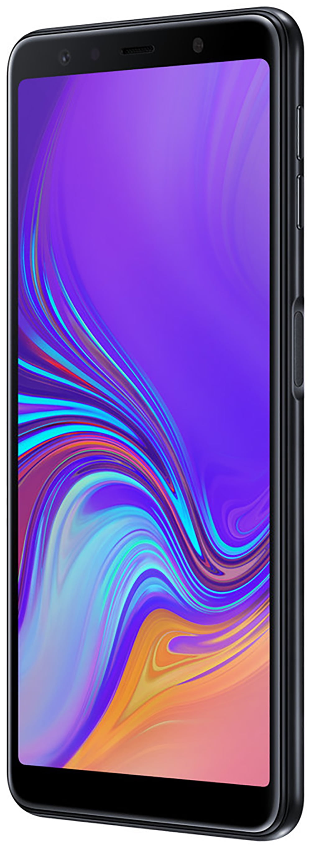 Купить Смартфон Samsung A3