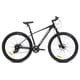 thumbnail image 1 of ROCATOMIC | Bicicleta Xplorer | Rodada 29 | 24 Velocidades | Bicicleta de Montaña  | Talla M 17", 1 of 3