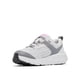 thumbnail image 2 of Zapatos Columbia Vertisol Trail para mujer Grey Ice/Cosmos - 7, 2 of 8