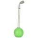 thumbnail image 2 of Soporte para bolígrafos de palos de Golf ANGGREK duradero, 2 of 8