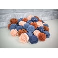thumbnail image 2 of Sweet Fall Assortment, 2 of 3