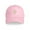 Pink, variant on CafePress - Lucky Irish Wreath - Adjustable 100% Brushed Unisex Casual Cotton Baseball Cap, Beige, 1