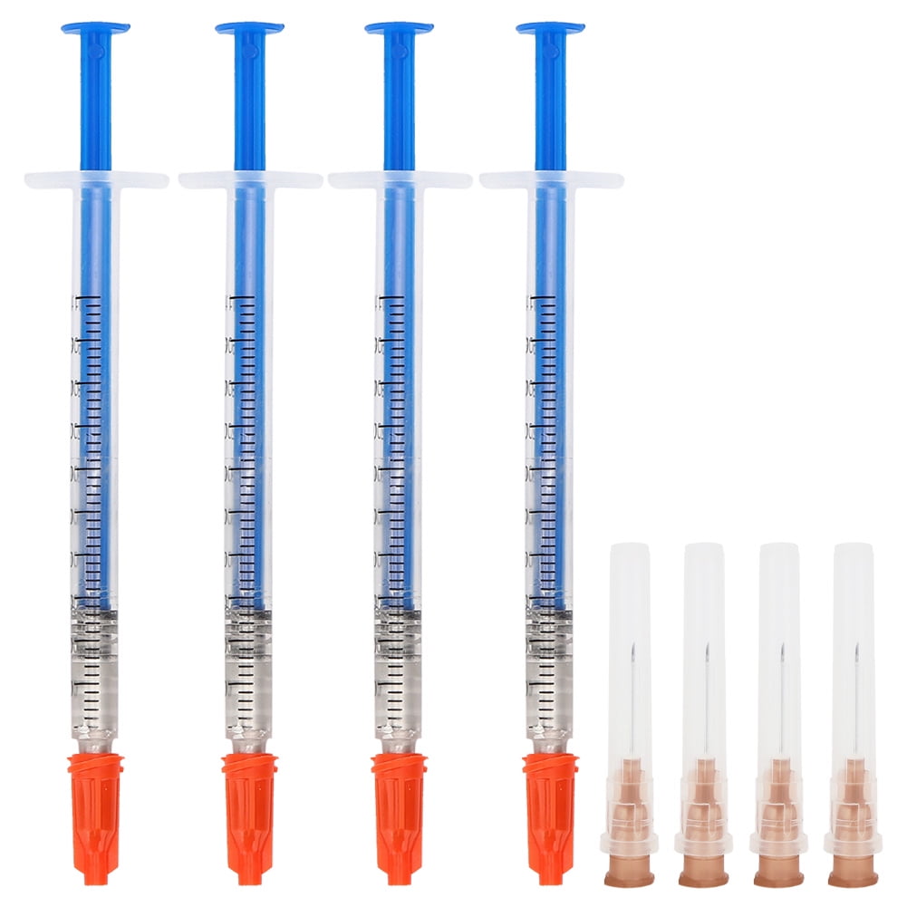 Silver Conductive Glue Silver Conductive Paste Silver Conductive Wire Glue 4pcs Conductive