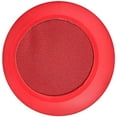 thumbnail image 4 of Adhiper Earpads Replacement hesh 2 Earmuffs Compatible with Skullcandy Hesh, Hesh 2.0, Hesh 2 Bluetooth Wireless Headphones（Red）, 4 of 4