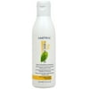 Matrix Biolage Smooth Therapie Deep Smoothing Shampoo, 8.5 oz (Pack of 4)