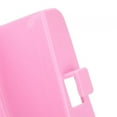 thumbnail image 4 of Dish Rack Holder Pet Grass Feeder, Washable Grass Feeder, For Rabbits Pets Pigs Rats, 4 of 8