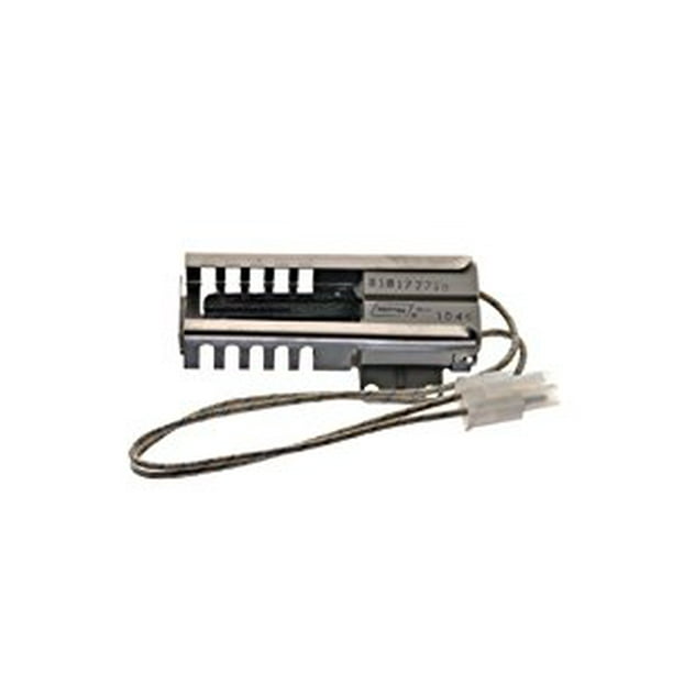 Genuine Frigidaire 6 In. Igniter 318177710