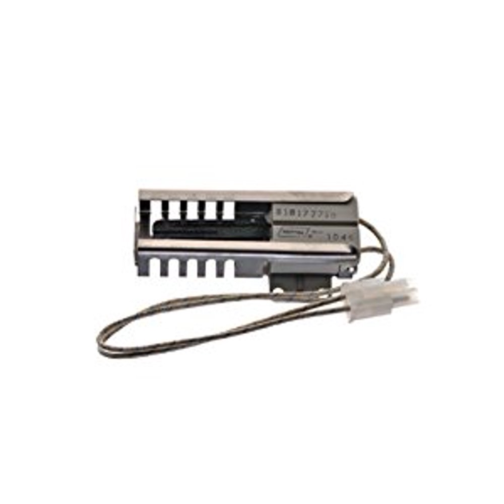 Genuine Frigidaire 6 In. Igniter 318177710